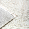 00013B - BEIGE / WHITE 00013B - BEIGE / WHITE