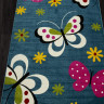 0772 - BLUE 0772 - BLUE