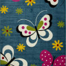 0772 - BLUE 0772 - BLUE