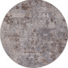 03851C - GREY / BROWN 03851C - GREY / BROWN