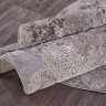 03851C - GREY / BROWN 03851C - GREY / BROWN