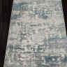 26941A - GRY / BLUE 26941A - GRY / BLUE