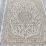 27239A - CREAM / BLUE