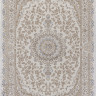 27239A - CREAM / BLUE
