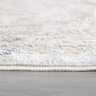 27239A - CREAM / BLUE