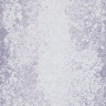 AB189D - PURPLE / GREY