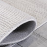 GL091W - WHITE / WHITE GL091W - WHITE / WHITE