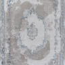 L278A - CREAM SHRINK / BLUE FDY L278A - CREAM SHRINK / BLUE FDY