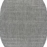 S156 - DARK GRAY S156 - DARK GRAY