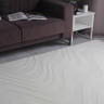 PX3008 - CREAM PX3008 - CREAM