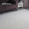 PX3008 - CREAM PX3008 - CREAM