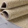 T600 - BEIGE 4 T600 - BEIGE 4