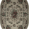 D057 - CREAM D057 - CREAM