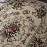 D057 - CREAM D057 - CREAM