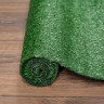 GR03 - GREEN GR03 - GREEN