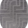 F439 - LIGHT GRAY