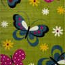 0772 - GREEN 0772 - GREEN
