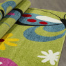 0772 - GREEN 0772 - GREEN