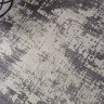 F230 - GRAY
