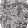 F230 - GRAY
