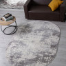 F230 - GRAY