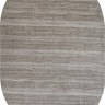 GL092A - BROWN / BROWN GL092A - BROWN / BROWN