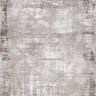 GL021A - BROWN / BROWN
