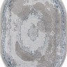 L278A - CREAM SHRINK / BLUE FDY
