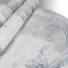L278A - CREAM SHRINK / BLUE FDY