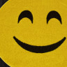 NC16 - YELLOW NC16 - YELLOW