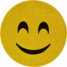 NC16 - YELLOW NC16 - YELLOW