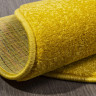 NC16 - YELLOW NC16 - YELLOW