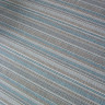 S146 - BLUE S146 - BLUE