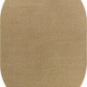T600 - BEIGE 5