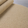 T600 - BEIGE 5