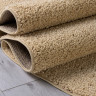 T600 - BEIGE 5