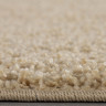 T600 - BEIGE 5