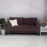 20811A - L.GREY / WHITE 20811A - L.GREY / WHITE