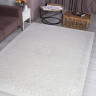 20811A - L.GREY / WHITE 20811A - L.GREY / WHITE