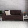 00020B - BEIGE / WHITE 00020B - BEIGE / WHITE