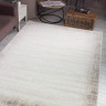 00020B - BEIGE / WHITE 00020B - BEIGE / WHITE