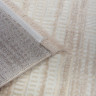00020B - BEIGE / WHITE 00020B - BEIGE / WHITE