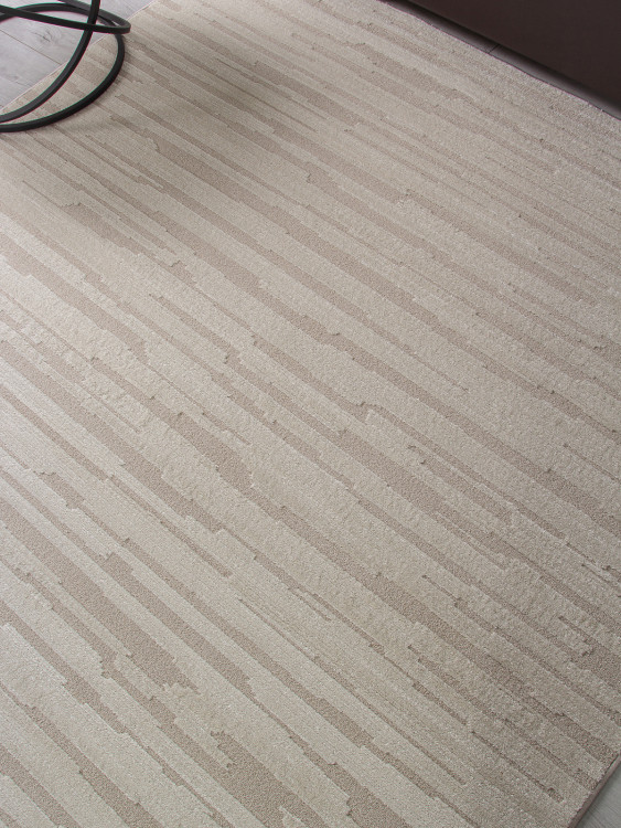 F441 - LIGHT CREAM Ковер F441 - LIGHT CREAM - Прямоугольник - коллекция DIOS