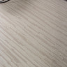 F441 - LIGHT CREAM F441 - LIGHT CREAM