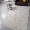 F441 - LIGHT CREAM F441 - LIGHT CREAM