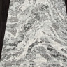 GA017G - GREY / GREY GA017G - GREY / GREY