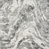 GA017G - GREY / GREY GA017G - GREY / GREY