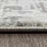 GA017G - GREY / GREY GA017G - GREY / GREY