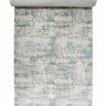 26941A - GRY / BLUE