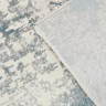 26941A - GRY / BLUE